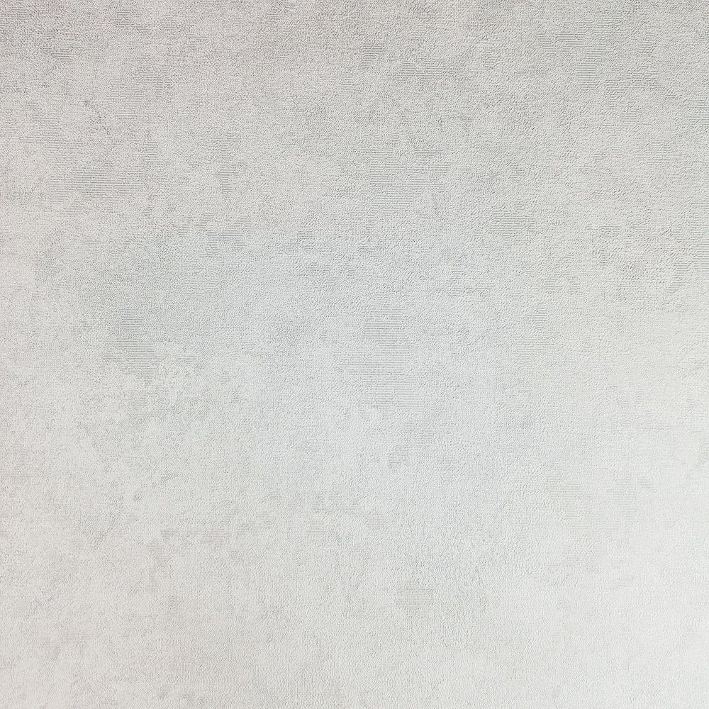 Art Deco / The Best / Vintage Delux