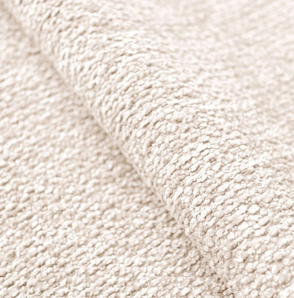 Шенилл Аляска 02