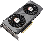 Видеокарта Afox GeForce RTX 3060 (AF3060-12GD6H2-V2)