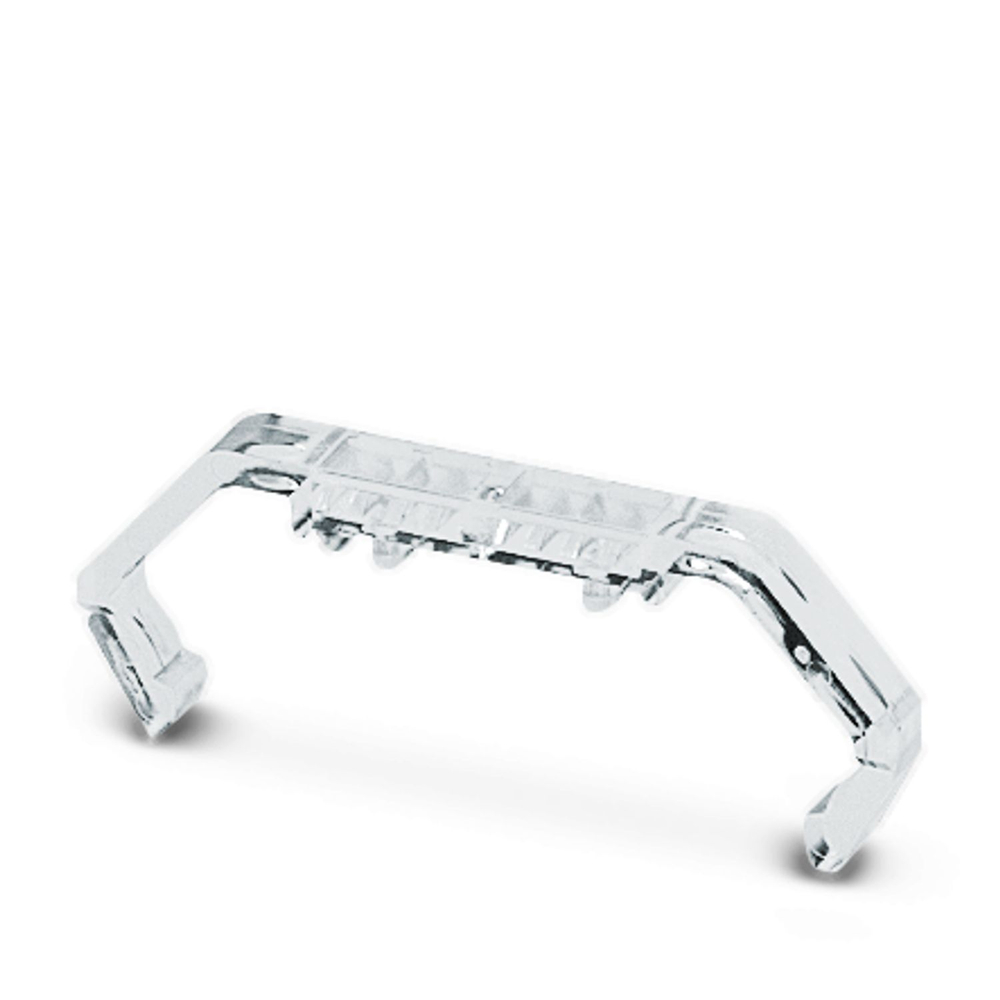 0800747 - EA 7-WS - Крышки