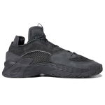 Кроссовки Adidas Originals Streetball Carbon Black