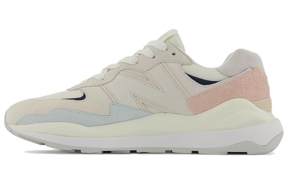 Кроссовки New Balance Nb 5740