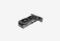 ZT-A30510L-10L_0226528100657