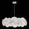 Подвесная люстра ST Luce Flero SL1657.203.08