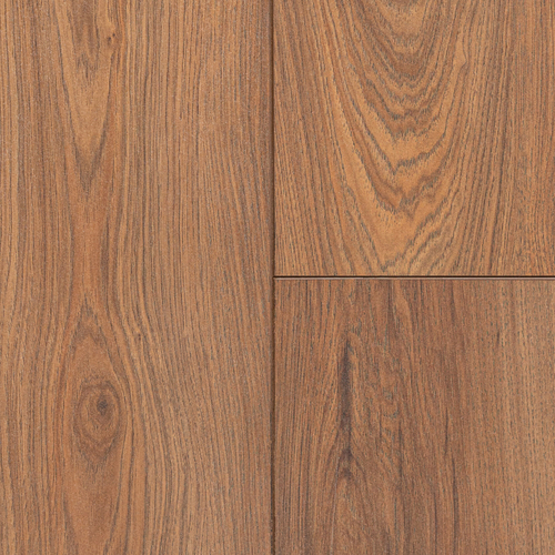 Ламинат Joss Beaumont VERTU Дуб Сарматский