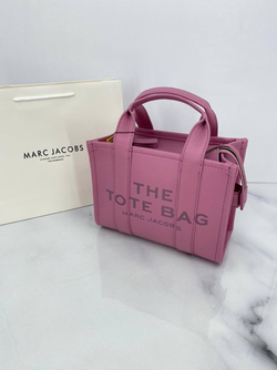 Сумка Marc Jacobs