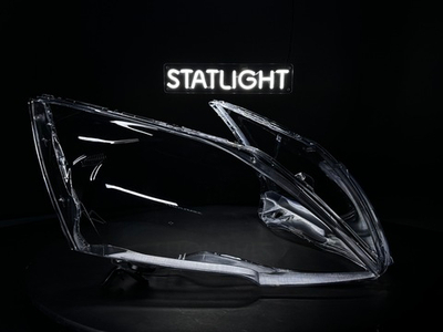 Комплект стекол Honda CR-V RE 2006-2012