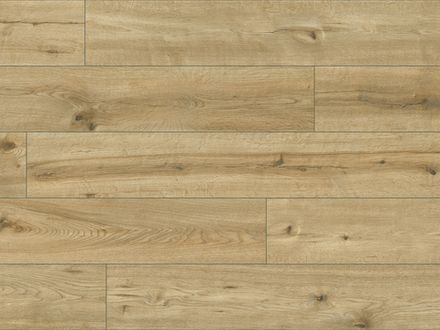 Diamond WR Дуб Прадера, 1,973 м²