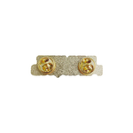 PIN "GOLD"