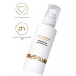 Массажное масло YESforLOV с возбуждающим ароматом 100 мл.