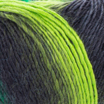 Пряжа YarnArt Ambiance (156)