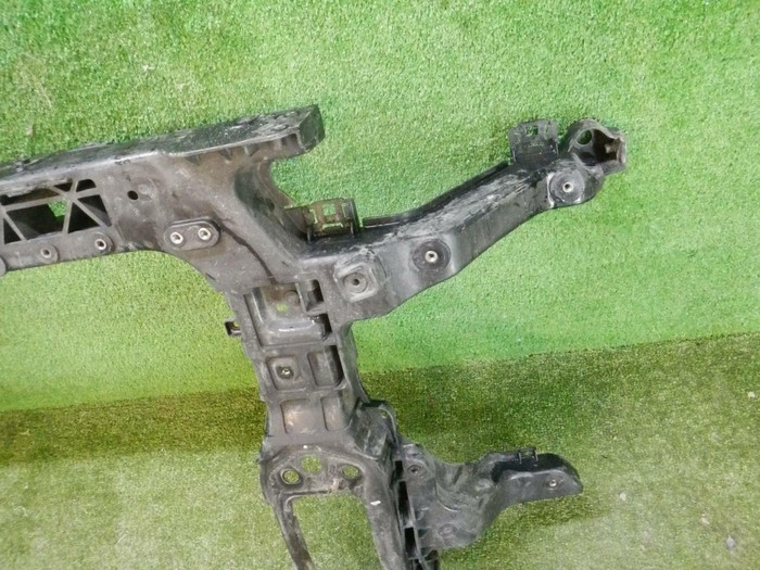 Телевизор Hyundai Santa Fe 4 TM (2018-2021)