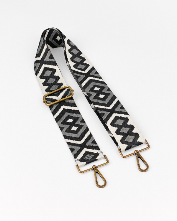 Ремень текстильный 1029