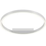 Потолочный светильник Maytoni MOD058CL-L35WK