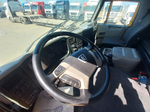 КамАЗ 65116 6x4 Седельный тягач 65116-7010-48(A5) (Дизельный, 6,7 л, 292 л.с., МТ)