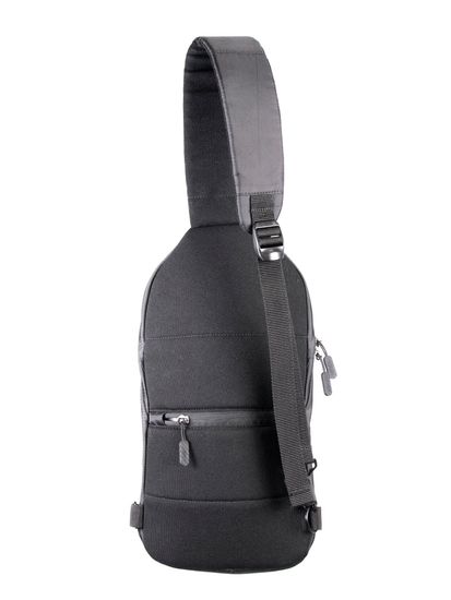 Рюкзак NORFIN Energy