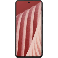 Чехол Nillkin Textured для Samsung Galaxy A73