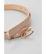 BLUGIRL Ремень женский