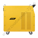 ПТК RILON TIG 400 P AC/DC DIGITAL