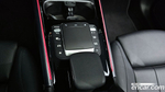 Mercedes-Benz GLA-Class H247 GLA220 (02.2021)