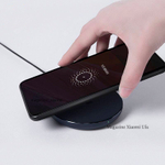 Станция беспроводной зарядки Xiaomi Mi Wireless Charger 10W