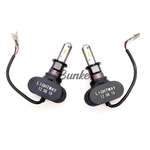 Светодиоды LED S1 LightWay H3