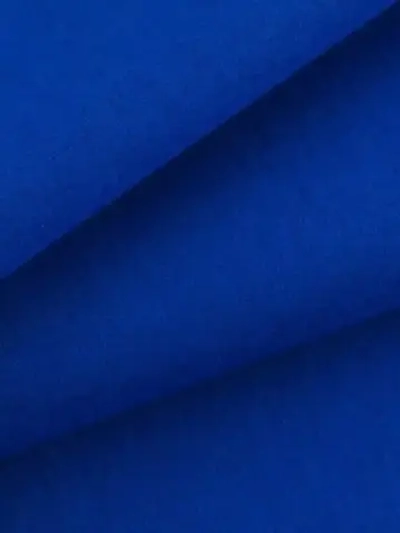 Ткань для рукоделия хлопок