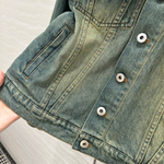 Miu Miu Jacket