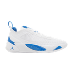 Кроссовки Jordan Luka 1 1