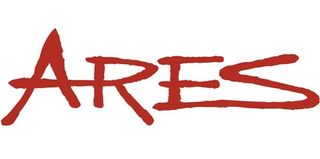 Ares