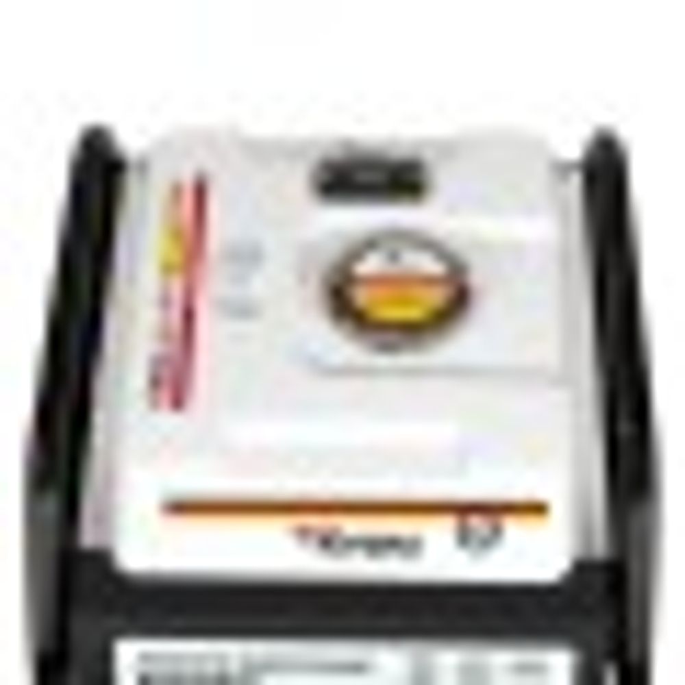 Генератор бензиновый Kranz KR 3500IO инверторный KR-16-1143