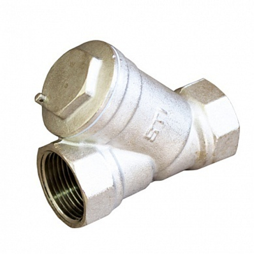 Фильтр косой  STI 1" 97154