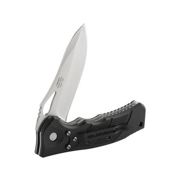 Нож Firebird by Ganzo F619