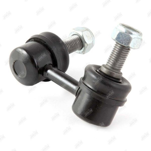 Тяга стабилизатора LS22130R