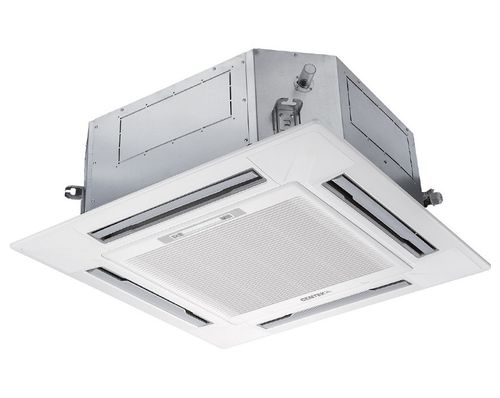 Кассетная сплит-система CENTEK CT-66C24