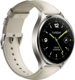 Умные часы XiaoMi Watch 2, Titan Gray (BHR9306GL)