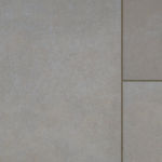 SPC Ламинат Damy Floor Ascent Strong Монблан CDM244-06-ST