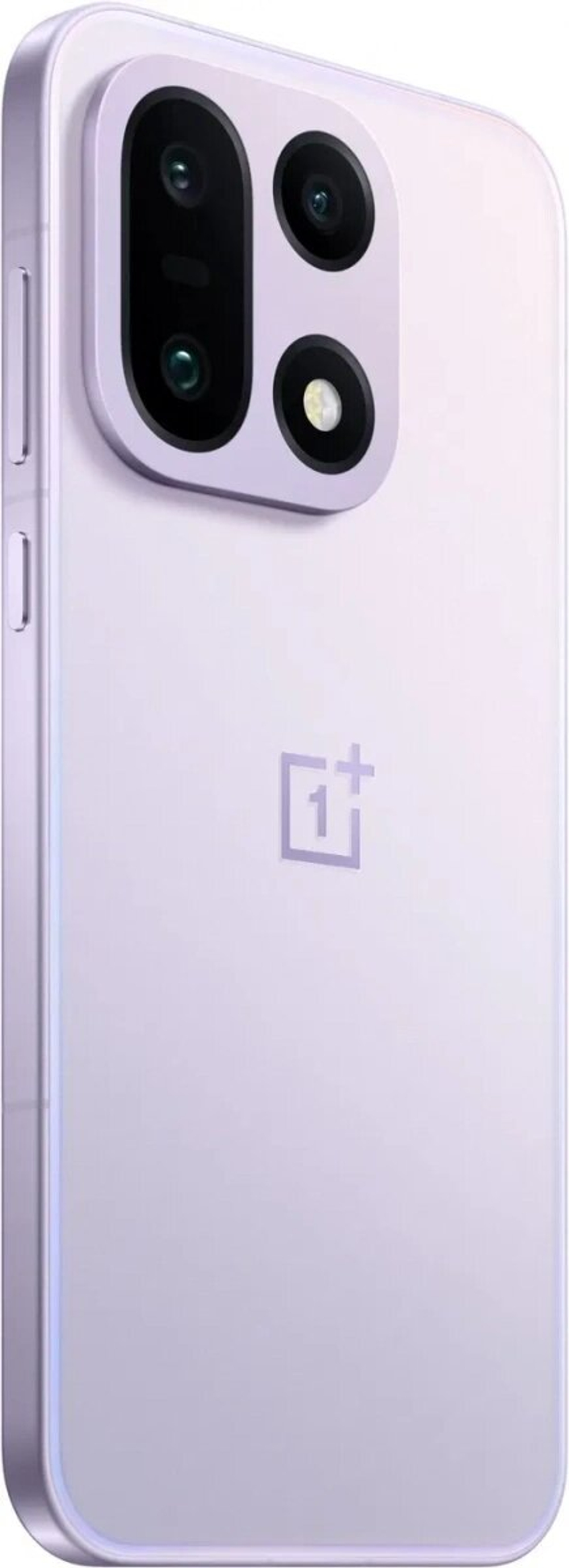 Смартфон OnePlus 15 16/512Гб Ультрафиолет (CPH2747) (Без адаптера)