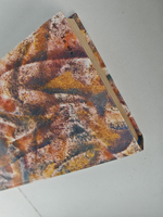 Рюрик Ивнев. Избранное