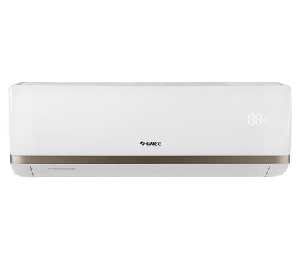 Gree Bora Inverter GWH18AAD-K6DNA2B