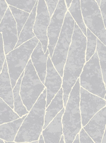 Доната - 61 бежевая