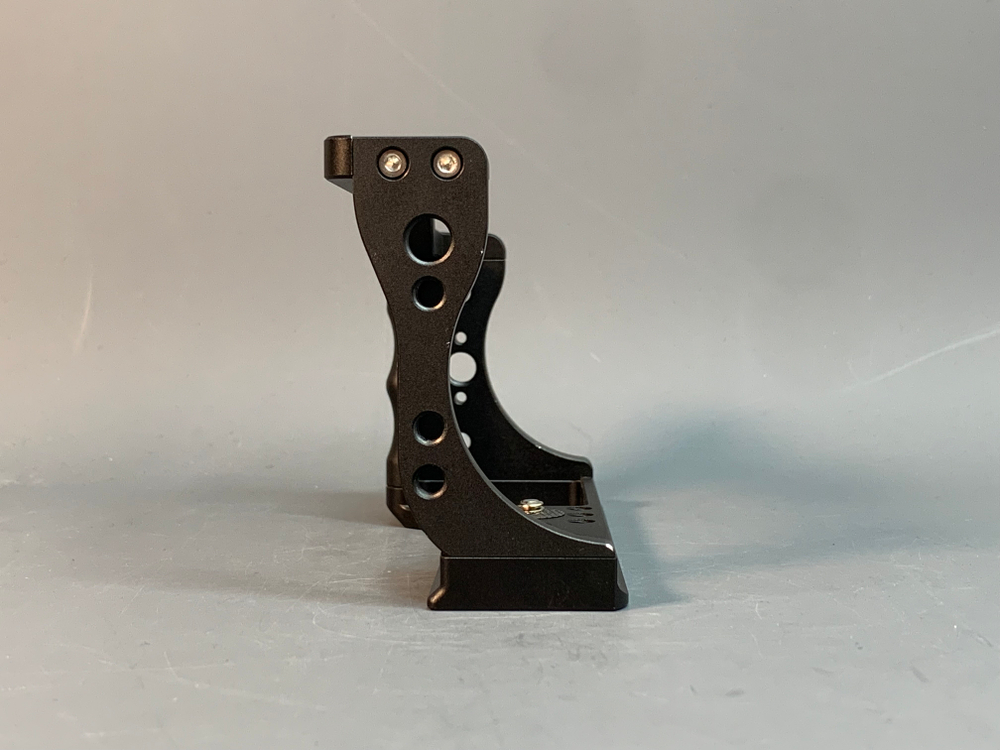 Andoer для Canon EOS M50 DSLR