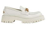 Gucci (Женская размерная сетка)