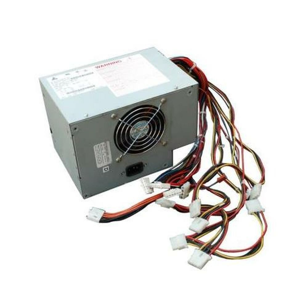 Блок питания HP 350W Power Supply 0950-3162