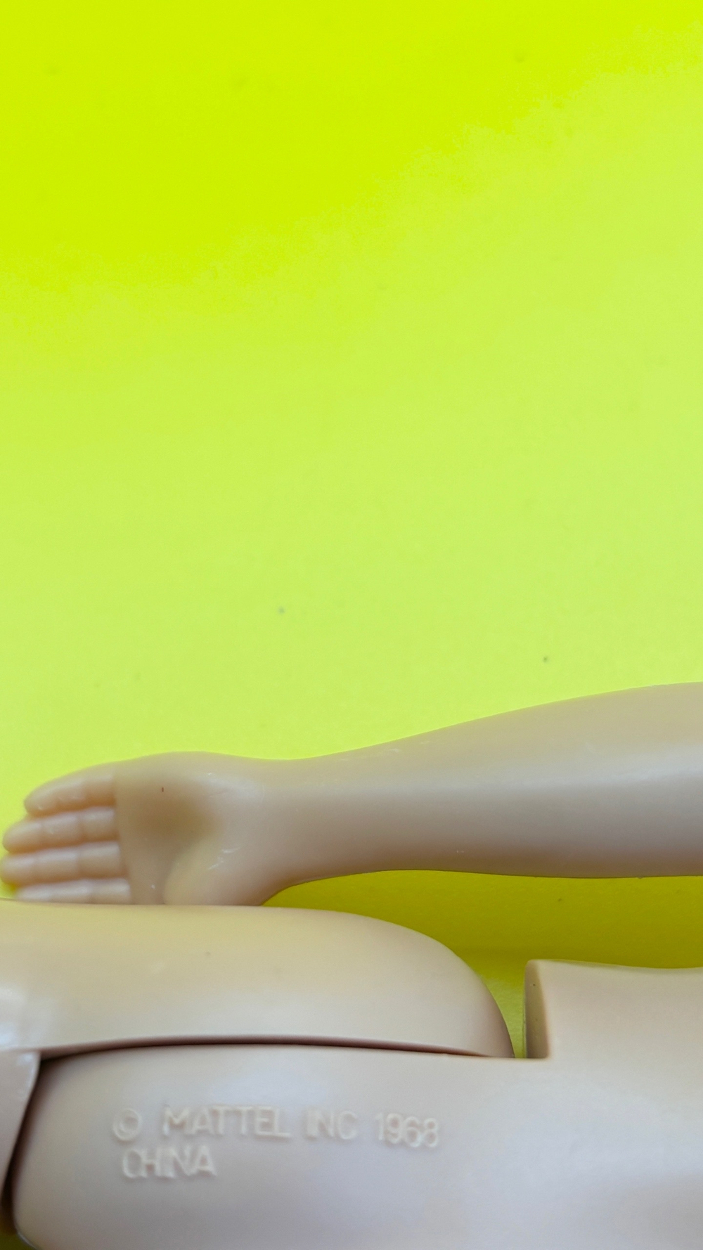 Кукла Барби Кевин винтаж 90х 031527