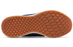 Кроссовки New Balance Nb Fresh Foam (Женская размерная сетка)