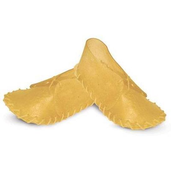 Triol Ботинки вкусные 7,5см (ПОШТУЧНО)