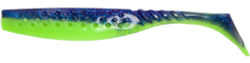 Силикон Frapp Funky Shad 4.5" #22 (5 шт/уп)