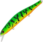 Воблер TsuYoki WATSON 130SP (26.5гр/13см)