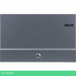 Портативный монитор ASUS ZenScreen OLED MQ13AH